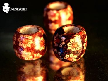 dreadperle, dreadschmuck, gypsy, goa, goaschmuck, dreadkult, dreadfarm, hippie, hippieschmuck, goa, goaschmuck